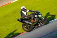 motorbikes;no-limits;november-2022;peter-wileman-photography;portimao;portugal;trackday-digital-images